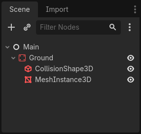 ../../_images/10.mesh_instance3d.webp
