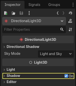 ../../_images/16.turn_on_shadows.webp