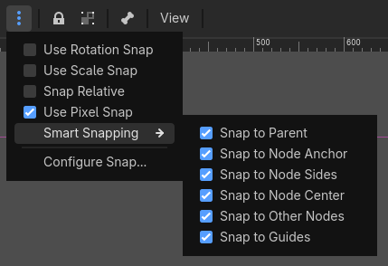 ../../_images/2d_snapping_options_menu.webp