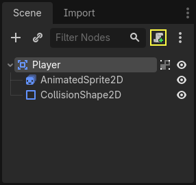 ../../_images/add_script_button.webp