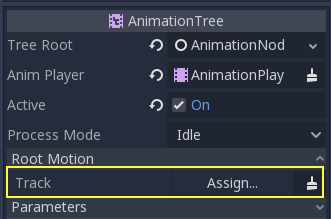 ../../_images/animtree_rootmotiontrack.webp