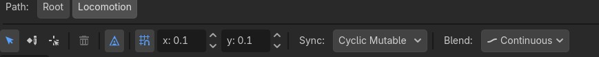 ../../_images/animtree_syncmode_mutable.webp