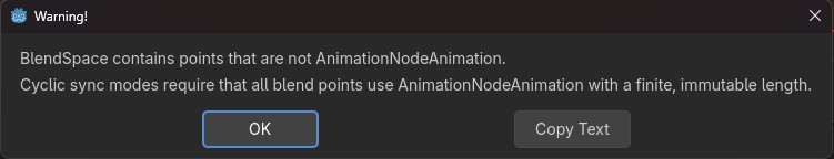 ../../_images/animtree_syncmode_warning.webp
