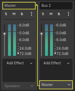 ../../_images/audio_buses2.webp