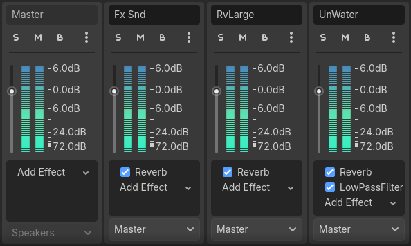 ../../_images/audio_stream_reverb_bus2.webp