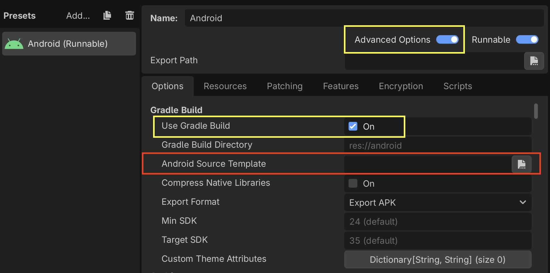 ../../../_images/cpp_profiler_perfetto_gradle_build_config.webp