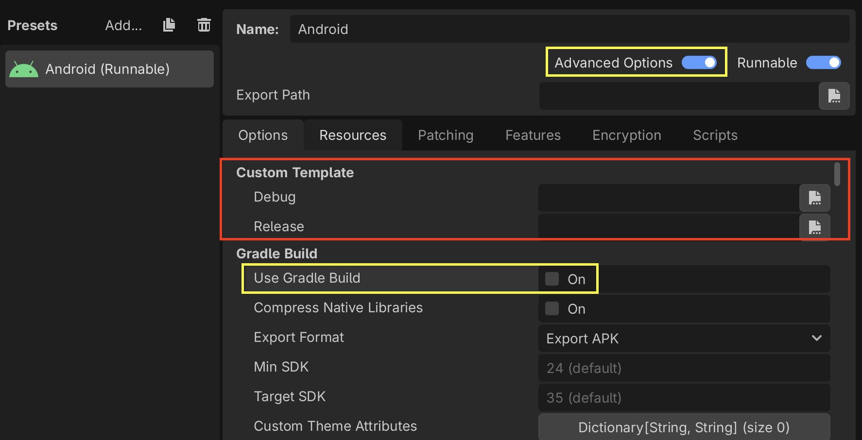 ../../../_images/cpp_profiler_perfetto_non_gradle_build_config.webp