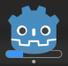 Progress reporting in the Dock on macOS