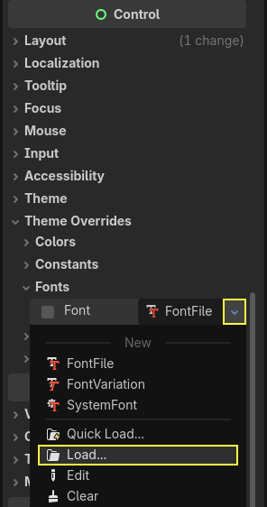 ../../_images/custom_font_load_font.webp