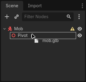 ../../_images/drag_drop_mob.webp