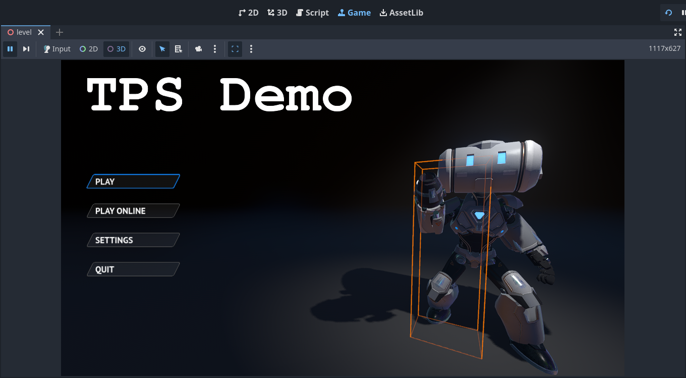 ../../_images/editor_intro_workspace_game.webp