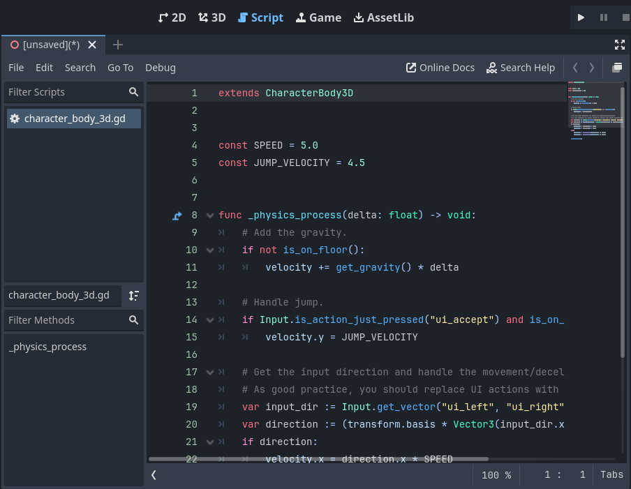 ../../_images/editor_intro_workspace_script.webp