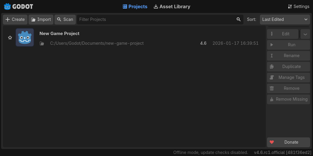 ../../_images/editor_ui_intro_project_manager_06.webp