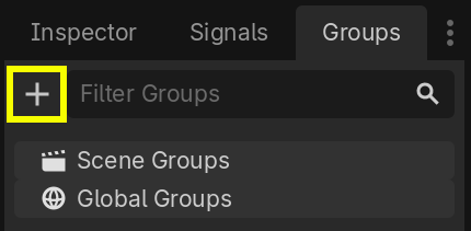 ../../_images/groups_add_new_group_button.webp