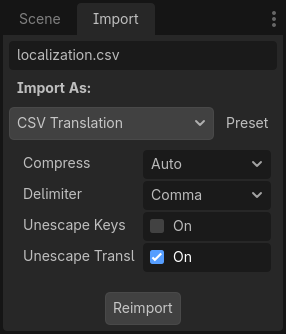 ../../_images/import_csv.webp