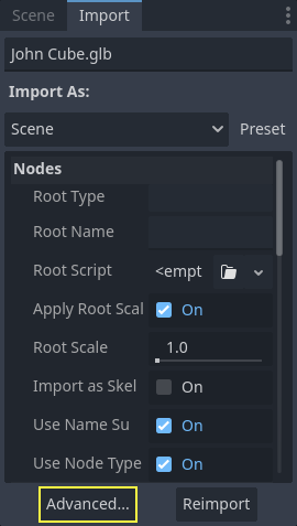 ../../../_images/importing_3d_scenes_advanced_import_settings_button.webp