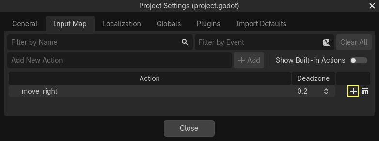 ../../_images/input-mapping-add-key.webp
