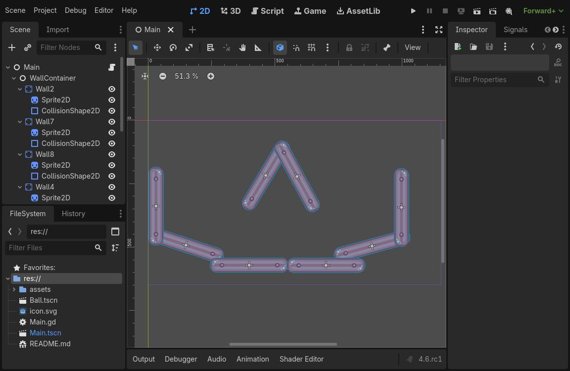 ../../_images/instancing_main_scene.webp