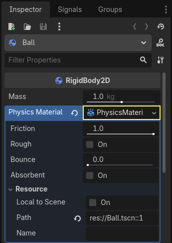 ../../_images/instancing_physics_material_expand.webp