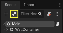 ../../_images/instancing_scene_link_button.webp