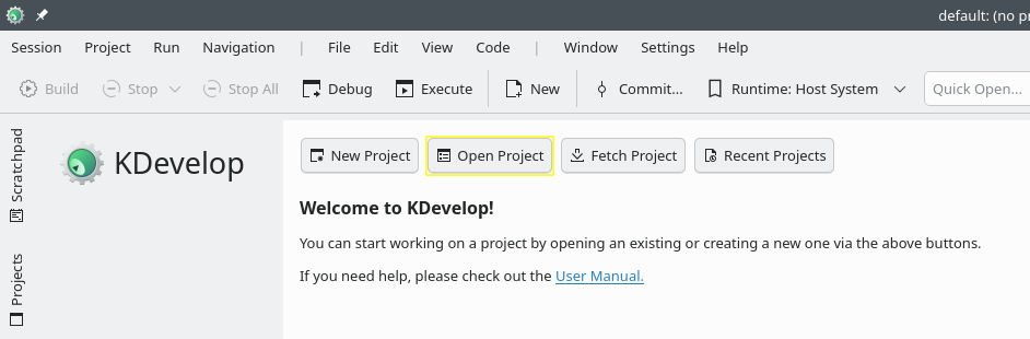 ../../../_images/kdevelop_newproject.webp