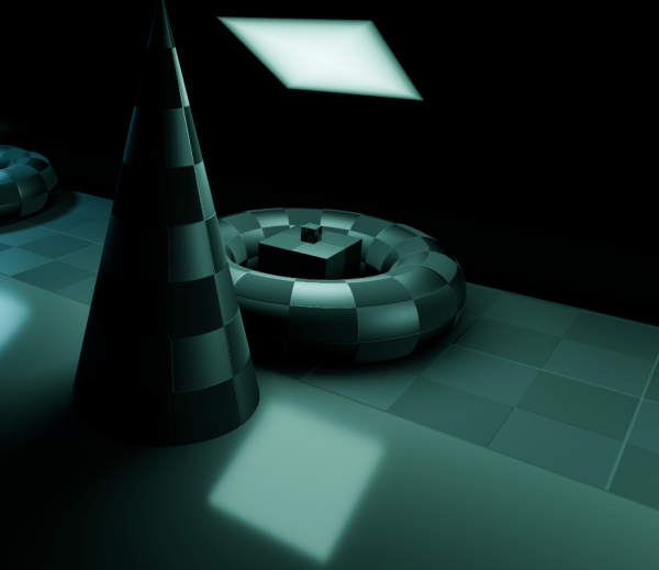 ../../_images/lights_and_shadows_area_example.webp
