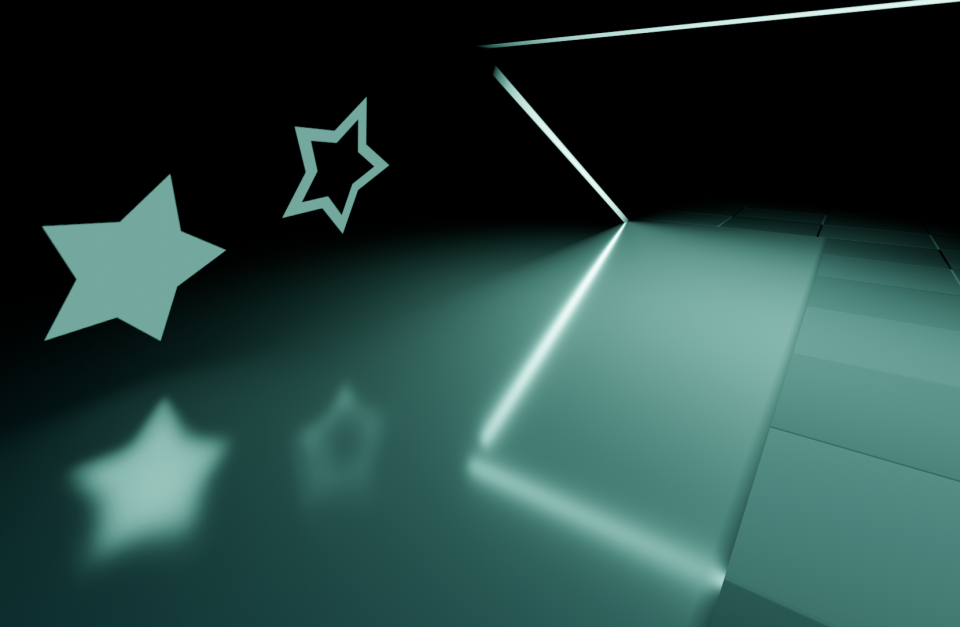../../_images/lights_and_shadows_area_texture.webp