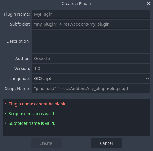 ../../../_images/making_plugins-create_plugin_dialog.webp