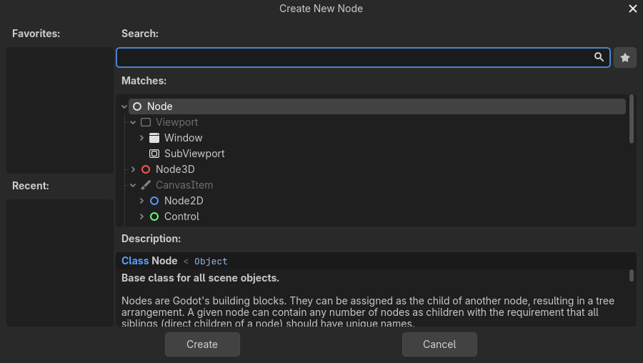 ../../_images/nodes_and_scenes_03_create_node_window.webp