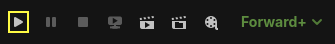 ../../_images/nodes_and_scenes_12_play_button.webp
