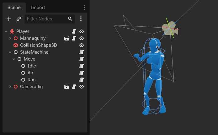 ../../_images/nodes_and_scenes_3d_scene_example.webp