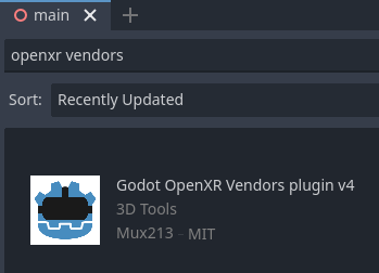 ../../_images/openxr_loader_asset_lib.webp