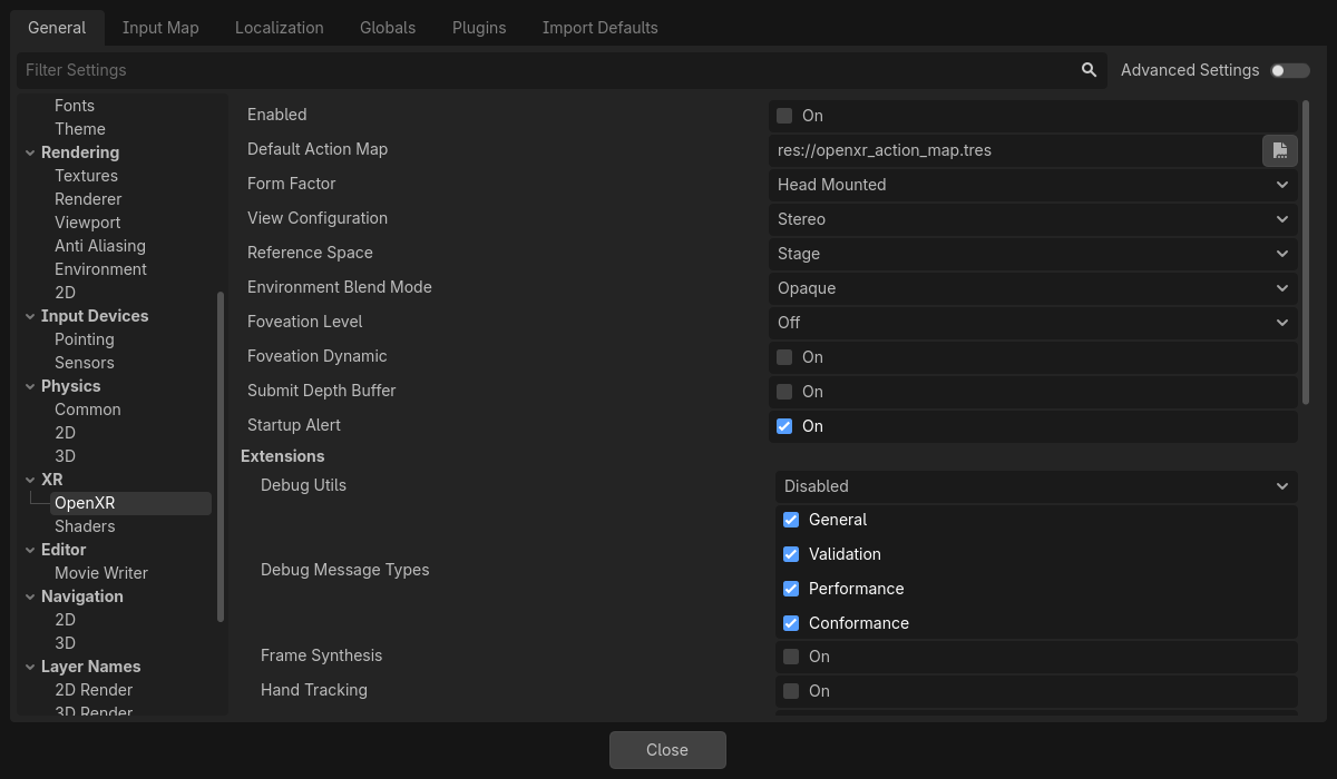 ../../_images/openxr_settings.webp