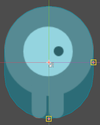 ../../_images/player_coll_shape1.webp