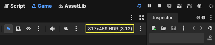 ../../_images/rendering_hdr_output_game_view.webp
