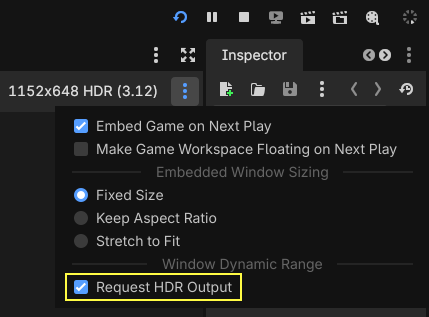 ../../_images/rendering_hdr_output_game_window_options.webp