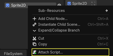../../_images/scripting_first_script_attach_script.webp