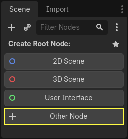 ../../_images/scripting_first_script_click_other_node.webp