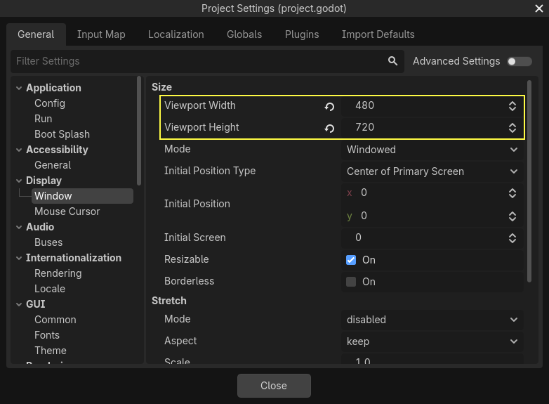 ../../_images/setting-project-width-and-height.webp