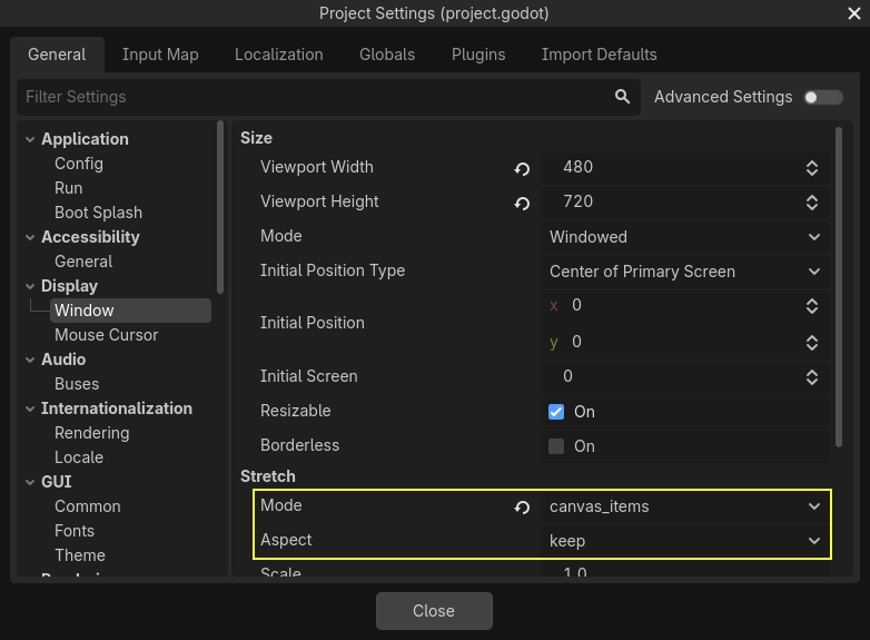 ../../_images/setting-stretch-mode.webp