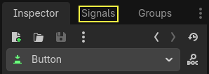 ../../_images/signals_10_node_dock.webp