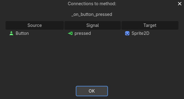 ../../_images/signals_14_signals_connection_info.webp