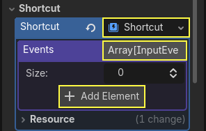 ../../_images/start_button_shortcut.webp