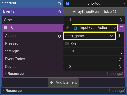 ../../_images/start_button_shortcut2.webp