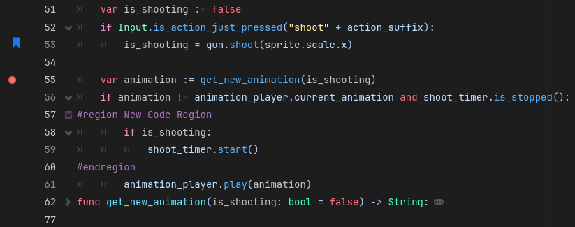 ../../_images/text_editor_coding_area_indicators.webp