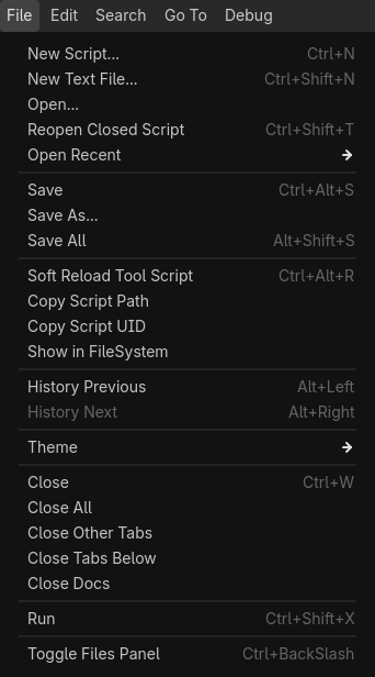 ../../_images/text_editor_file_menu.webp