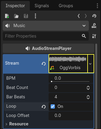 ../../_images/unique_resource_music.webp